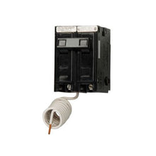 120/240V Two-Pole 80A Bolt-On BAB Circuit Breaker BAB2080