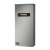 Nema-3R Single-Phase 100Amp Automatic Smart Transfer Switch w/ Power Management RXSW100A3