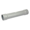 1-1/2 Inch PVC EPR Kit for Conduit Repair EPR30
