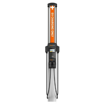 EV Charger Power Sharing Circuit Kit CT4000-PMGMT