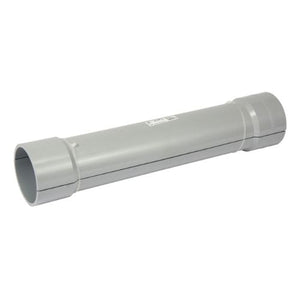 4 Inch PVC EPR Kit for Conduit Repair EPR55