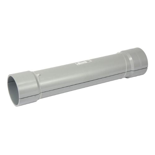 4 Inch PVC EPR Kit for Conduit Repair EPR55
