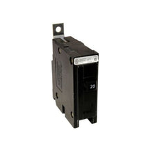 120/240V Single-Pole 20A Bolt-On QBHW Circuit Breaker QBHW1020