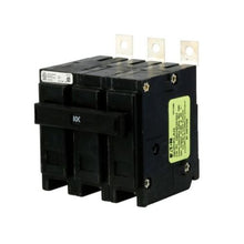 240V 3-Pole 100A Bolt-On QBHW Circuit Breaker QBHW3100H