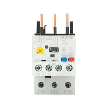 9-45A Direct Mounting Method Electronic Overload Relay XTOE045CCS