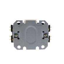 30A 24 Coil Voltage Two Pole Contactor C230A