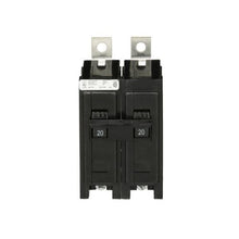 120/240V Two-Pole 70A Bolt-On BAB Circuit Breaker BAB2070
