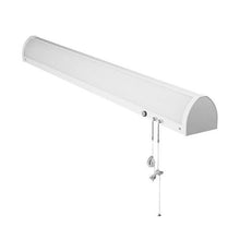 4FT 58Watts Pull String Up/Down Output LED Bed Light E2BL2040D-840 (Pack Of 2)