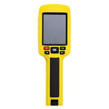 Infrared camera