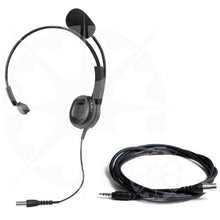 Lightweight headset K1 Pro