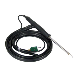 8 In Flue Probe For Smart Bell Combustion Meters With 6Ft Hose KMCP70