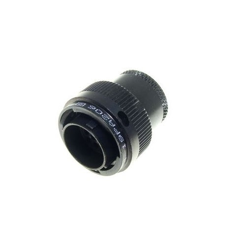 ITT CANNON - 26482 CONNECTOR KPSE06F10-6SA206