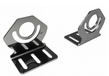 Machine Light Bracket TAFX02