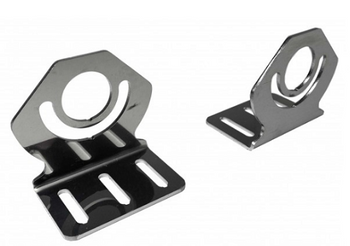 Machine Light Bracket TAFX02
