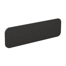 Face Panel Circuit Storage Box Enclosure 2104