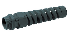 SKINTOP BS PG 9BK(Black) - 53015810 (Pack of 100)