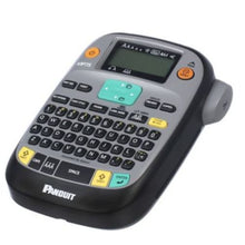 Compact PXE Mobile Label Printer MP75
