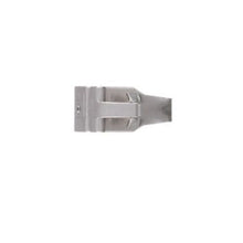 Stainless Steel Push Winged Tie Mount MPWM-H56-Q (Pack of 25)