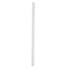 Nylon Low Profile Multiple Cable Tie Mount Natural MTP6H-E6-C (Pack of 100)