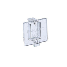 Unshielded Pan Jack Module Dust Cap MDC-C (Pack of 100)