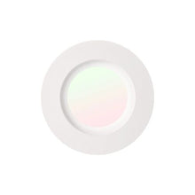 High Efficiency 4-Inch LED Ceiling Recessed Lights with Selectable White Tones 10 Pack