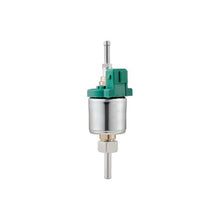 Low-Noise 12V Universal Diesel Heater Fuel Dosing Pump for 2KW, 5KW & 8KW Heaters