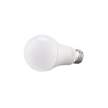 WiFi & Bluetooth Wireless Smart LED Light Bulbs Alexa & Google Compatible 4 Pack