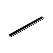 47.2 Inch Long Strip Modern Decorative Adjustable Warm to Cool Outdoor Wall Light Fixture