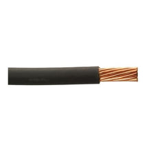 2/0 AWG Battery Cable SGT 105C