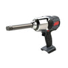 20V Ingersoll Rand Cordless 1