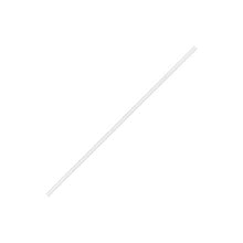 6.6 ft V-Shape LED Aluminum Channel with Cover & Clips for Under-Cabinet Lights (10-Pack)