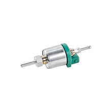 Low-Noise 12V Universal Diesel Heater Fuel Dosing Pump for 2KW, 5KW & 8KW Heaters