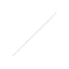 V-Profile LED Strip Aluminum Channel with Frosted Cover & Mounting Clips 3.3 ft