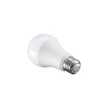 WiFi & Bluetooth Wireless Smart LED Light Bulbs Alexa & Google Compatible 4 Pack