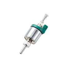 Low-Noise 12V Universal Diesel Heater Fuel Dosing Pump for 2KW, 5KW & 8KW Heaters