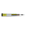 AccuTube® 200 µm High-Density Gel-Free Rollable Ribbon Indoor/Outdoor Fiber Optic Cable 07195-01