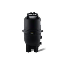 High Capacity 525 Sq. Ft. Cartridge Pool Filter, Inground & Above Ground Swimming Pool Filter System with Upgraded Filter Element for Spas & Hot Tubs