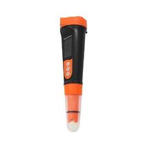 3-in-1 Digital pH EC TDS Meter Multi-Parameter Water Quality Tester 3-Point Calibration IP68 Waterproof Probe VA Display Calibration Powder Kit