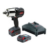 20V Ingersoll Rand 3/4