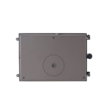 Heavy Duty Outdoor 120W LED Wall Mount Security Lighting Fixture with Photocell Sensor 4 Pack