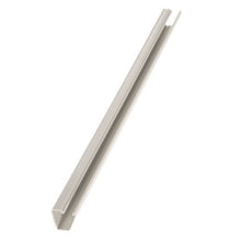 6 Ft Low Voltage Surface Raceway Channel Off-White LD10IW6-A