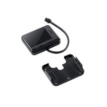 DC5V Universal Diesel Air Heater Controller Thermostat Switch Fits for 2KW/5KW/8KW Diesels Heaters With Remote Control