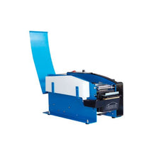 1/2 -3"W Electronic Kraft Tape Dispenser Free Case Of Tape 412477S