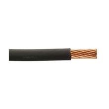 1/0 AWG Battery Cable SGT 105C