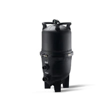 High Capacity 525 Sq. Ft. Cartridge Pool Filter, Inground & Above Ground Swimming Pool Filter System with Upgraded Filter Element for Spas & Hot Tubs