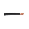 1 AWG (259/.0177) BC SGX