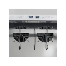 230 LBS Commercial Dry Aging Refrigerator for Meat & Steak with Temperature and Humidity Control