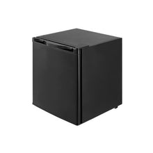 1.6 Cu.Ft Small Compact Refrigerator with Freezer Reversible Door and Adjustable Shelf for Office, Dorm Room & Home
