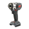 20V Ingersoll Rand 1/4