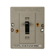 Navy & Marine Complete Molded Case Circuit Breaker 1244C52G08